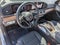2025 Mercedes-Benz GLE GLE 350 4MATIC® SUV