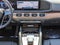 2025 Mercedes-Benz GLE GLE 350 4MATIC® SUV