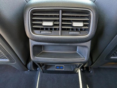 2025 Mercedes-Benz GLE GLE 350 4MATIC® SUV