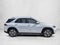 2025 Mercedes-Benz GLE GLE 350 4MATIC® SUV
