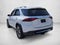 2025 Mercedes-Benz GLE GLE 350 4MATIC® SUV