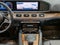 2025 Mercedes-Benz GLE GLE 350 4MATIC® SUV