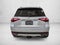 2025 Mercedes-Benz GLE GLE 350 4MATIC® SUV