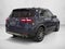 2026 Mercedes-Benz GLE GLE 350 4MATIC® SUV
