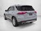 2024 Mercedes-Benz GLE GLE 350 4MATIC® SUV