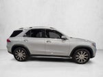2025 Mercedes-Benz GLE GLE 350 4MATIC® SUV