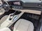 2024 Mercedes-Benz GLE GLE 350 4MATIC® SUV