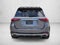 2024 Mercedes-Benz GLE GLE 350 4MATIC® SUV