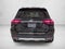 2024 Mercedes-Benz GLE GLE 450e Plug-In Hybrid 4MATIC® SUV