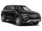 2024 Mercedes-Benz GLE GLE 450e Plug-In Hybrid 4MATIC® SUV