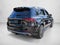 2024 Mercedes-Benz GLE GLE 450e Plug-In Hybrid 4MATIC® SUV