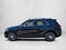 2024 Mercedes-Benz GLE GLE 450e Plug-In Hybrid 4MATIC® SUV