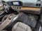 2023 Mercedes-Benz GLE GLE 350 SUV