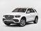 2023 Mercedes-Benz GLE GLE 350 SUV