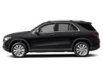 2023 Mercedes-Benz GLE GLE 350 SUV
