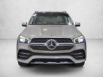 2021 Mercedes-Benz GLE GLE 350 SUV