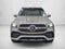 2021 Mercedes-Benz GLE GLE 350 SUV