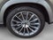 2021 Mercedes-Benz GLE GLE 350 SUV