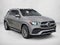 2021 Mercedes-Benz GLE GLE 350 SUV