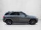 2021 Mercedes-Benz GLE GLE 350 SUV
