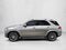 2021 Mercedes-Benz GLE GLE 350 SUV