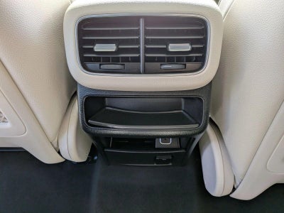 2022 Mercedes-Benz GLE GLE 350 SUV