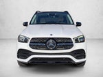 2022 Mercedes-Benz GLE GLE 350 SUV