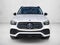 2022 Mercedes-Benz GLE GLE 350 SUV