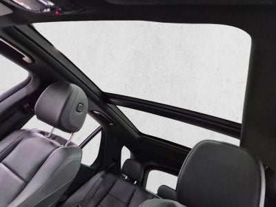 2023 Mercedes-Benz GLE GLE 350 SUV
