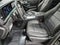 2023 Mercedes-Benz GLE GLE 350 SUV