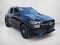 2023 Mercedes-Benz GLE GLE 350 SUV