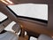 2021 Mercedes-Benz GLE GLE 350 SUV