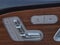 2021 Mercedes-Benz GLE GLE 350 SUV
