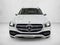 2021 Mercedes-Benz GLE GLE 350 SUV
