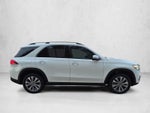2021 Mercedes-Benz GLE GLE 350 SUV