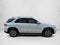 2021 Mercedes-Benz GLE GLE 350 SUV