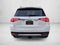 2021 Mercedes-Benz GLE GLE 350 SUV