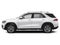 2021 Mercedes-Benz GLE GLE 350 SUV