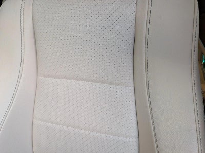 2022 Mercedes-Benz GLE GLE 350 SUV