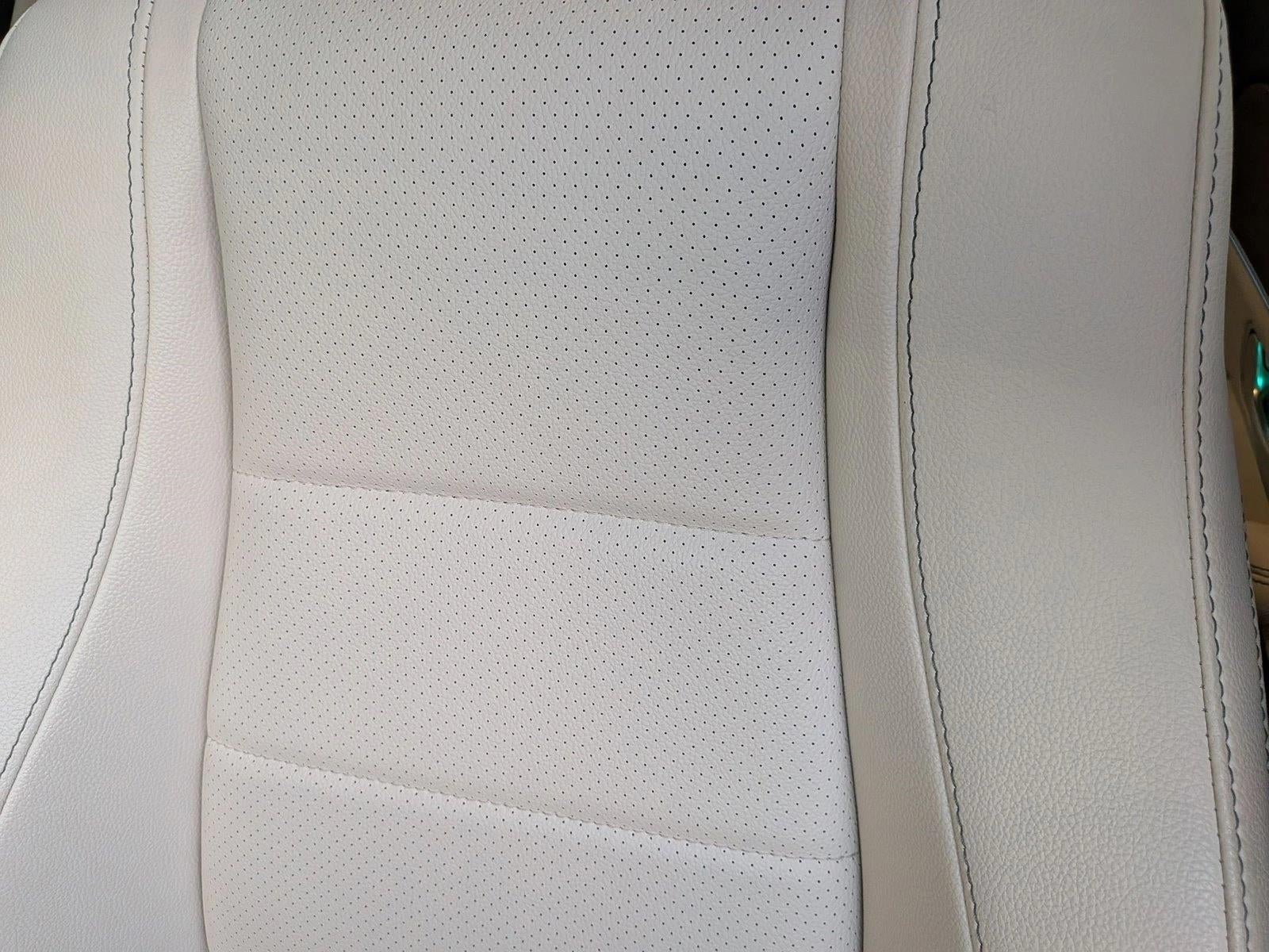 2022 Mercedes-Benz GLE GLE 350 SUV