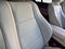 2022 Mercedes-Benz GLE GLE 350 SUV