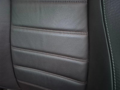 2023 Mercedes-Benz GLE GLE 350 SUV