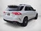 2023 Mercedes-Benz GLE GLE 350 SUV