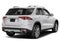2023 Mercedes-Benz GLE GLE 350 SUV