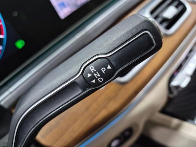 2020 Mercedes-Benz GLE GLE 350 4MATIC® SUV