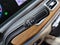 2020 Mercedes-Benz GLE GLE 350 4MATIC® SUV