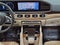 2020 Mercedes-Benz GLE GLE 350 4MATIC® SUV