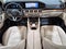 2020 Mercedes-Benz GLE GLE 350 4MATIC® SUV