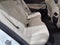 2020 Mercedes-Benz GLE GLE 350 4MATIC® SUV