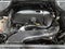 2020 Mercedes-Benz GLE GLE 350 4MATIC® SUV